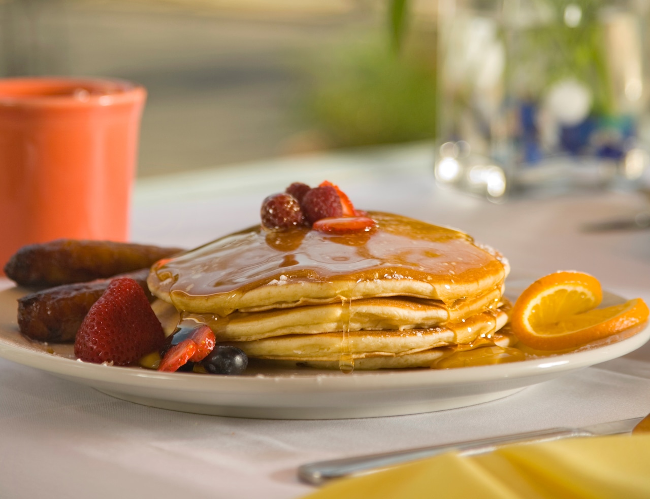petegenovese's tweet card. Cape May is one of NJ's (not just the Shore's) best dining towns. Here are its 11 best restaurants
