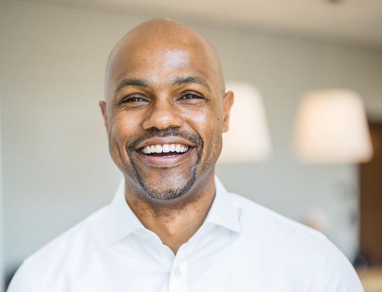 Forbes's tweet card. Zeal Capital Partners raised $82 million for its third fund and plans to invest in 25 early-stage technology companies. Managing Partner Nasir Qadree joined The Enterprise Zone to discuss the new...