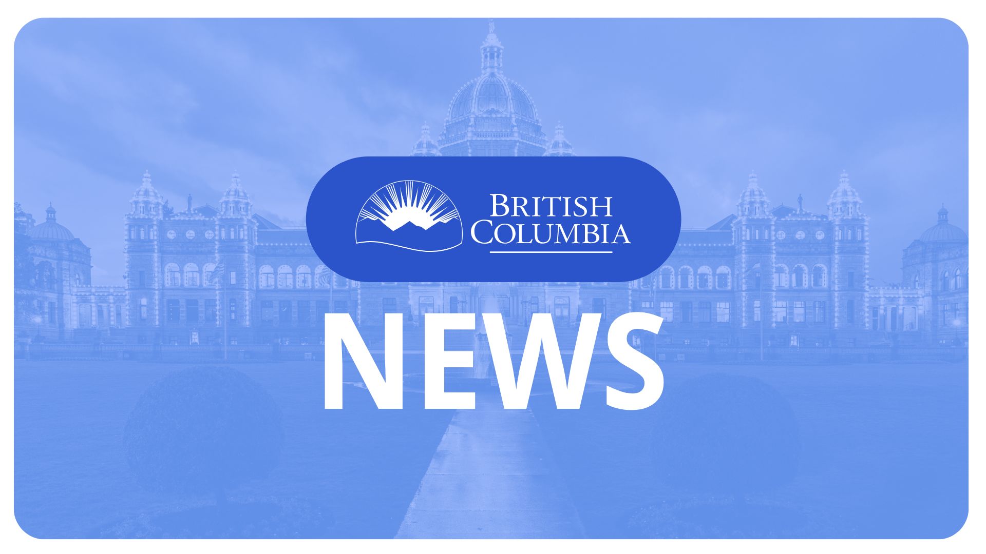 mikefarnworthbc's tweet card. Communities that rely upon regional airports, heliports and water aerodromes provincewide will benefit from funding provided through the Province of B.C.’s Air Access Program.
