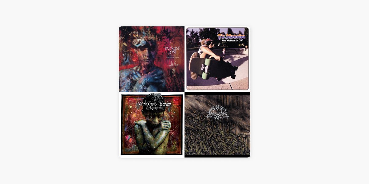 GregPrattWriter's tweet card. Playlist · 18 Songs