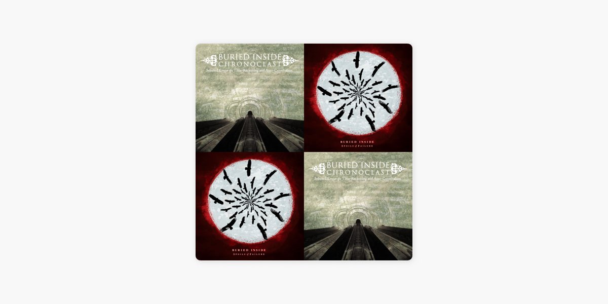 GregPrattWriter's tweet card. Playlist · 15 Songs
