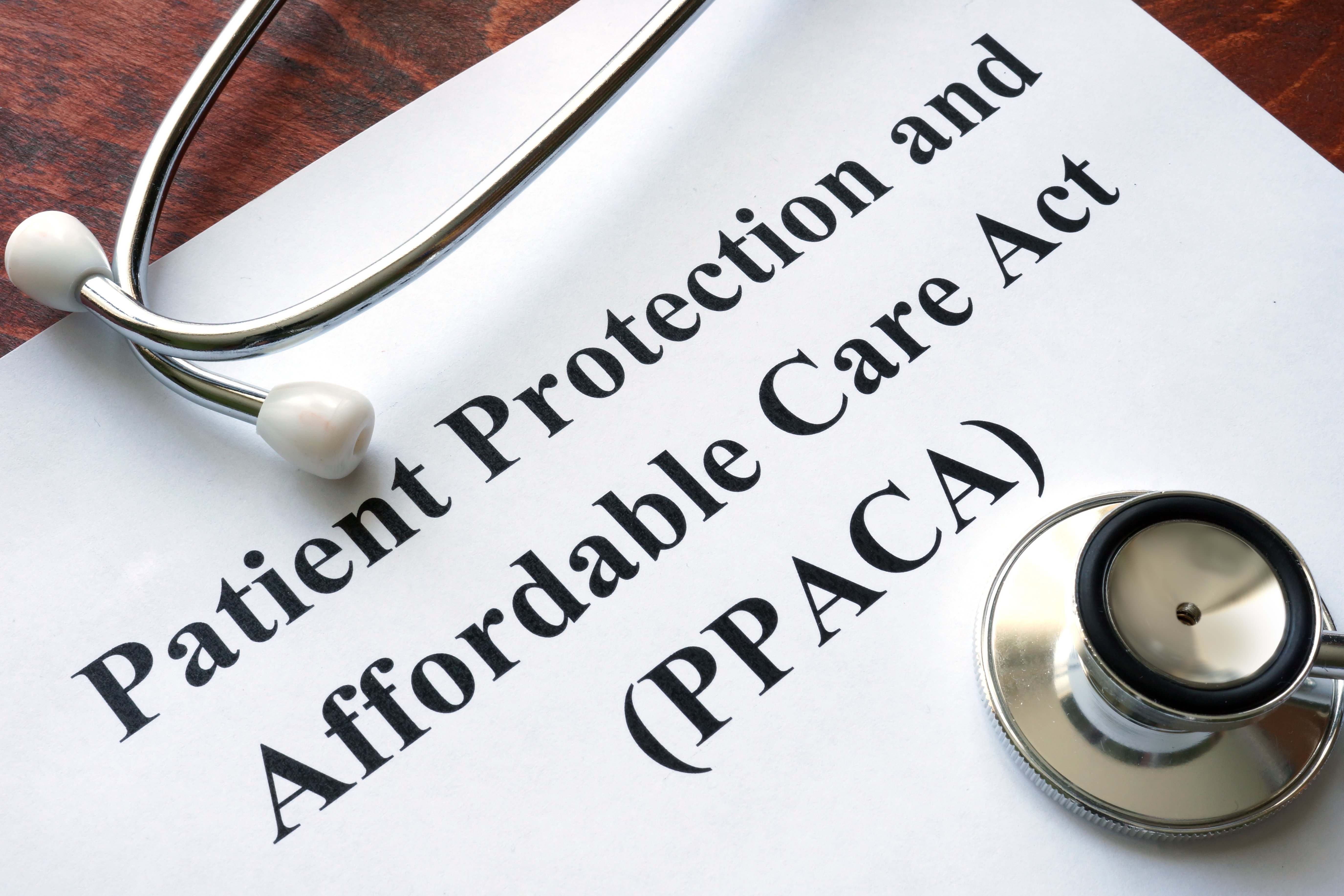 FierceHealth's tweet card. With plenty of policy questions still up in the air, a new report suggests insurers are set to propose steep premium increases for Affordable Care Act )(ACA) plans in 2026. | With plenty of policy...