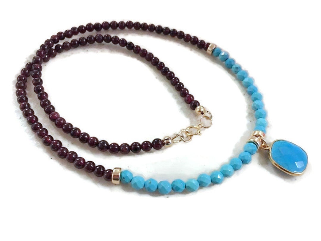 Jewelrybyluetan's tweet card. This Beaded Necklaces item by jewelrybycarmal has 15 favorites from Etsy shoppers. Ships from Sugar Land, TX. Listed on Jun 12, 2025