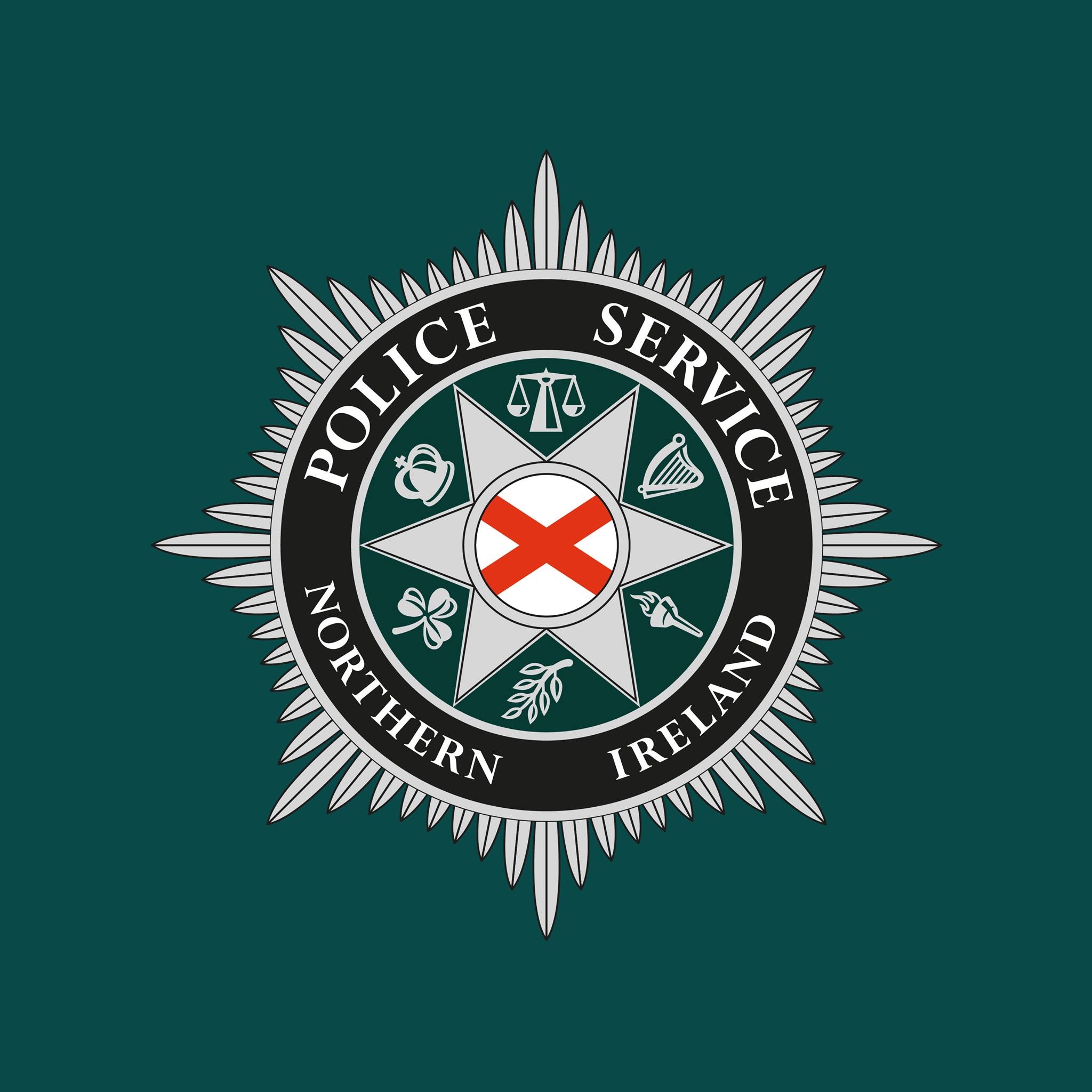 impartialrep's tweet card. The body of a man has been recovered from the Mullaghdun area yesterday evening on July 23 following a search effort the PSNI have said.