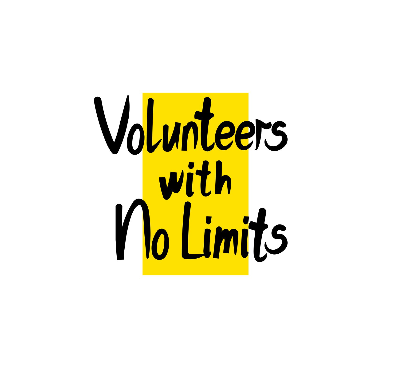 volunteers_nl's tweet card. Donation Options