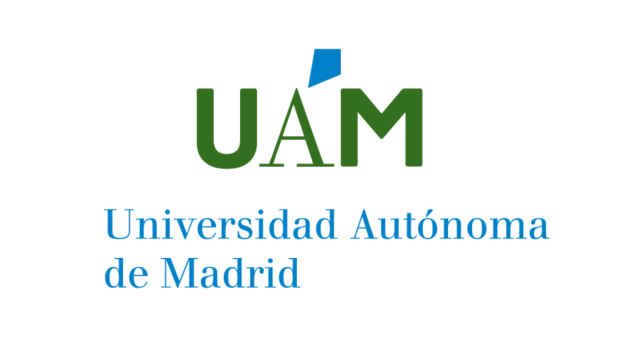 SEPEX13's tweet card. Os reenviamos información sobre el Máster Oficial en Técnicas de Investigación sobre Procesos Psicológicos Básicos de la Universidad Autónoma de Madrid. La Junta Directiva de la SEPEX ***** Sí…