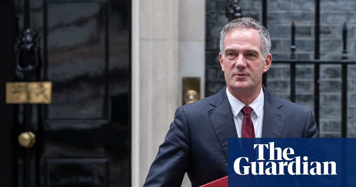 FEontap's tweet card. As new measures to protect young people online come into force, Peter Kyle says politicians were too slow to act