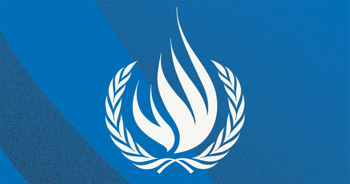 ShadowWorldInv1's tweet card. This report investigates the corporate machinery sustaining Israel’s settler-colonial project of displacement and replacement of the Palestinians in the occupied territory. While political leaders...