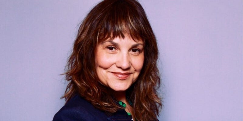 BIPressRoom's tweet card. Business Insider hires Priscilla Ellington to lead new events business, BI Live