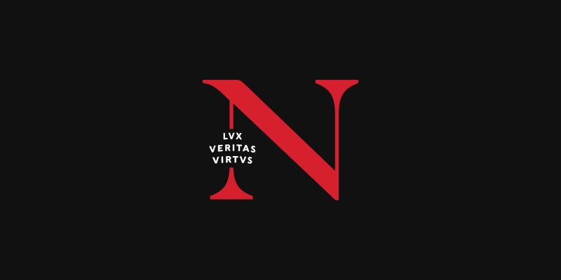 learning_brain's tweet card. Founded in 1898, Northeastern is a global, experiential, research university built on a tradition of engagement with the world.