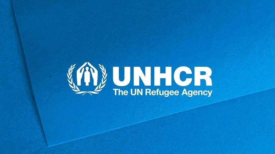VAM_2020's tweet card. Kindly share this article UNHCR, the UN High Commissioner for Refugees says  the number of people forcibly displaced by violence and persecution around the world rose to more than 123 million by the...
