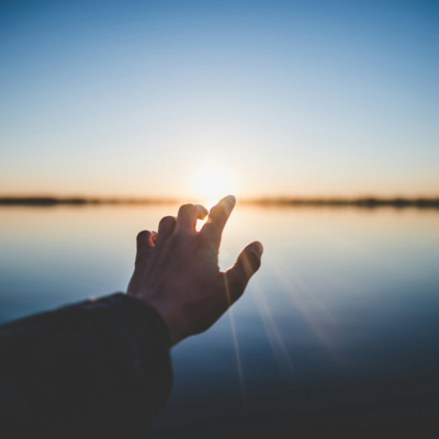 DrDMacaskill's tweet card. In this reflection Donald Macaskill explores the power and significance of listening in social care, and the changes which happen with age and dementia, and suggests that it is critical that not just...