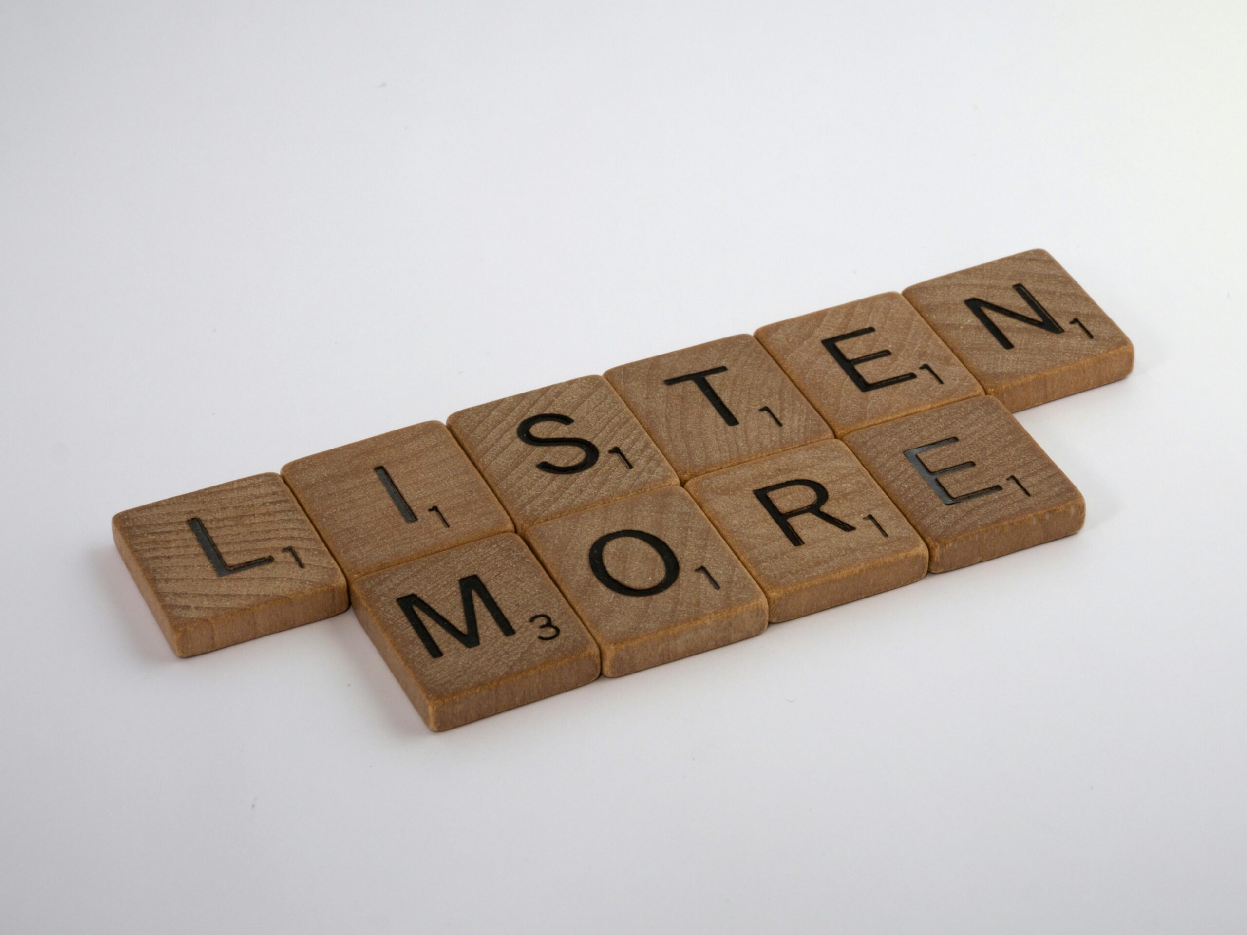 DrDMacaskill's tweet card. Yesterday (July 18) was World Listening Day, which was established on the birthday of Raymond Murray Schafer, a Canadian composer and environmentalist who is seen as the founder of acoustic ecology....