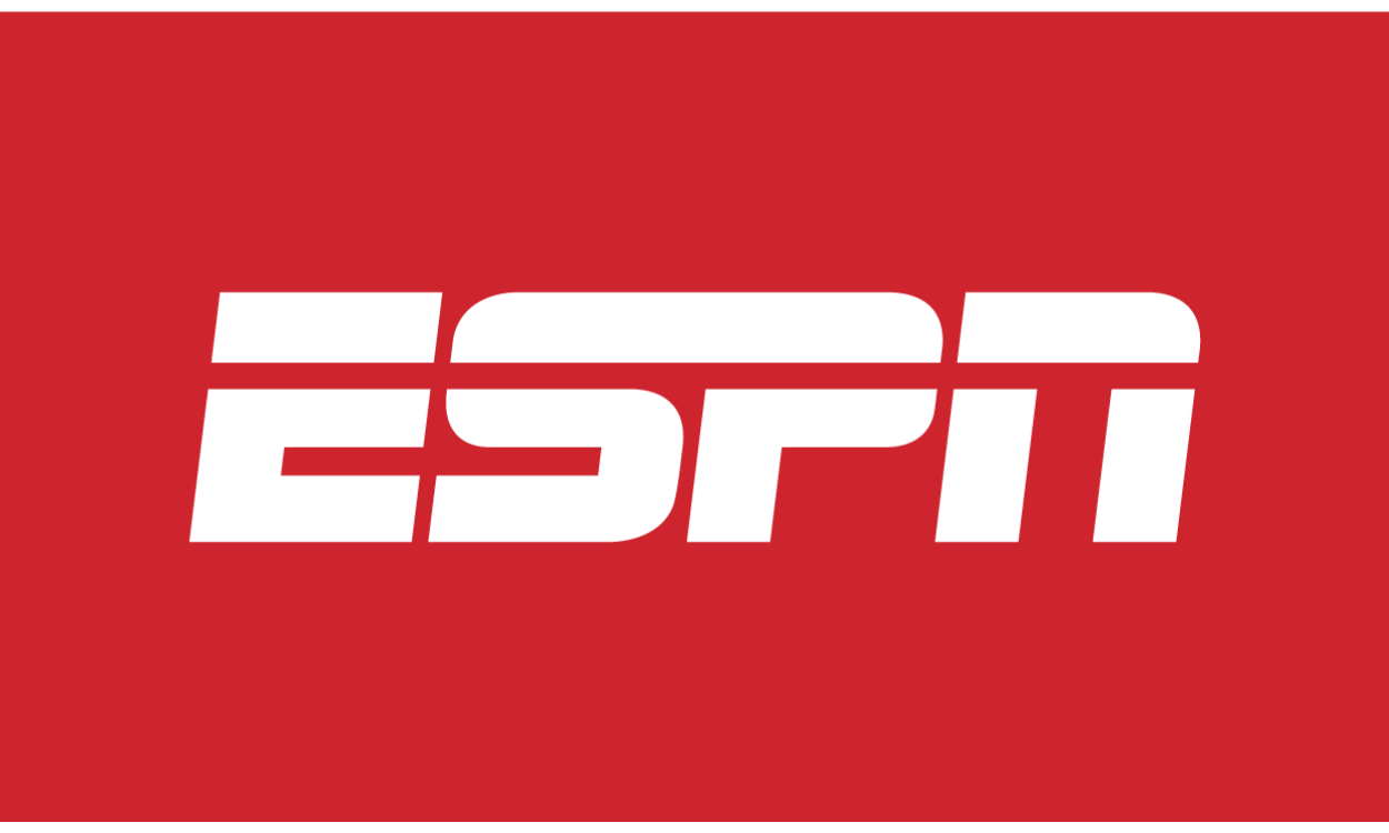 CordCuttersNews's tweet card. The NFL offseason never sleeps. and fans of the reigning AFC Champions will get an inside look at their 2024 season. Skydance Sports, Woods + Pictures and ESPN Originals have teamed up with the...