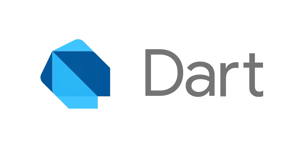 plugfox's tweet card. The Dart SDK, including the VM, JS and Wasm compilers, analysis, core libraries, and more. - dart-lang/sdk