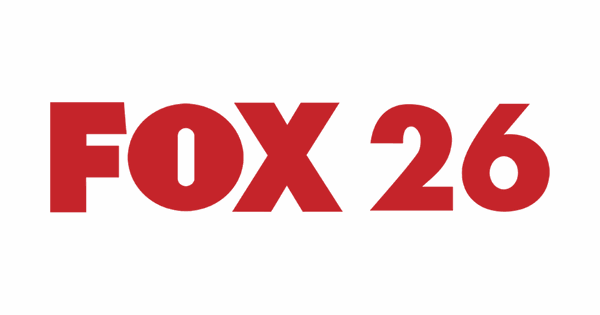 PaSuburbsGuy's tweet card. fox26medford.com | KMVU FOX 26 Medford