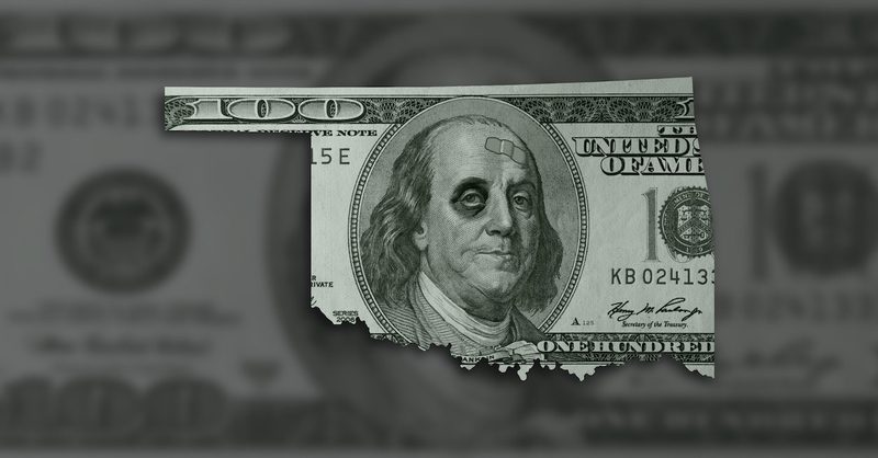 RepMikeDovilla's tweet card. Reviews of Medicaid spending across the nation indicate billions of dollars are being wasted on individuals who do not qualify for the welfare program,…