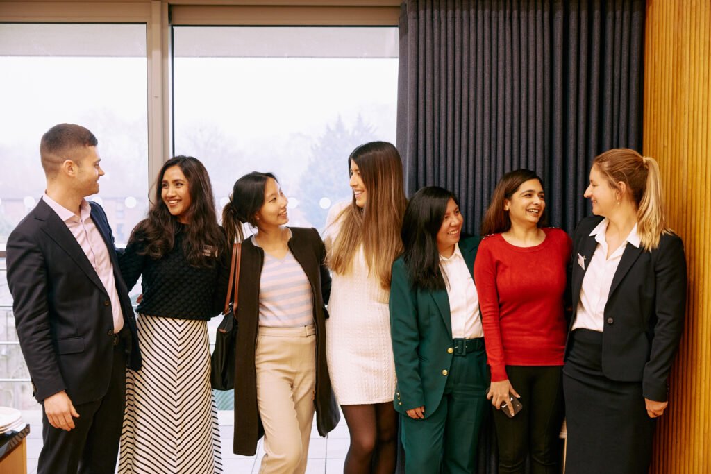 breisteg_247's tweet card. Think top-tier business schools are out of reach? Discover the best Business School Scholarships in the United States for 2026 that could completely transform