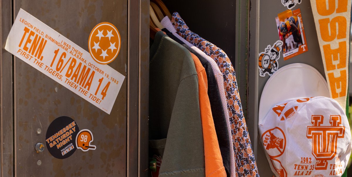 boo_Carter6's tweet card. Join the most passionate group of Vol Fans and enjoy exclusive event, tailgate, and athlete access!