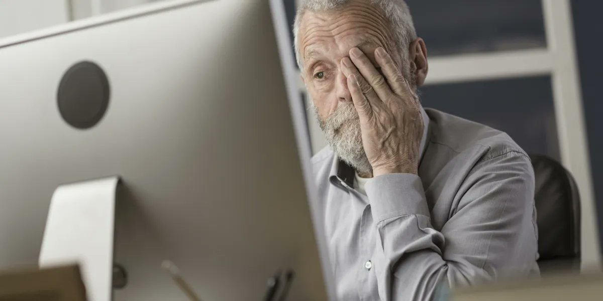 disasodo's tweet card. Millions of baby boomers can't afford to retire. It’s a fate that Gen Alpha in Germany may never have to face under new plans.