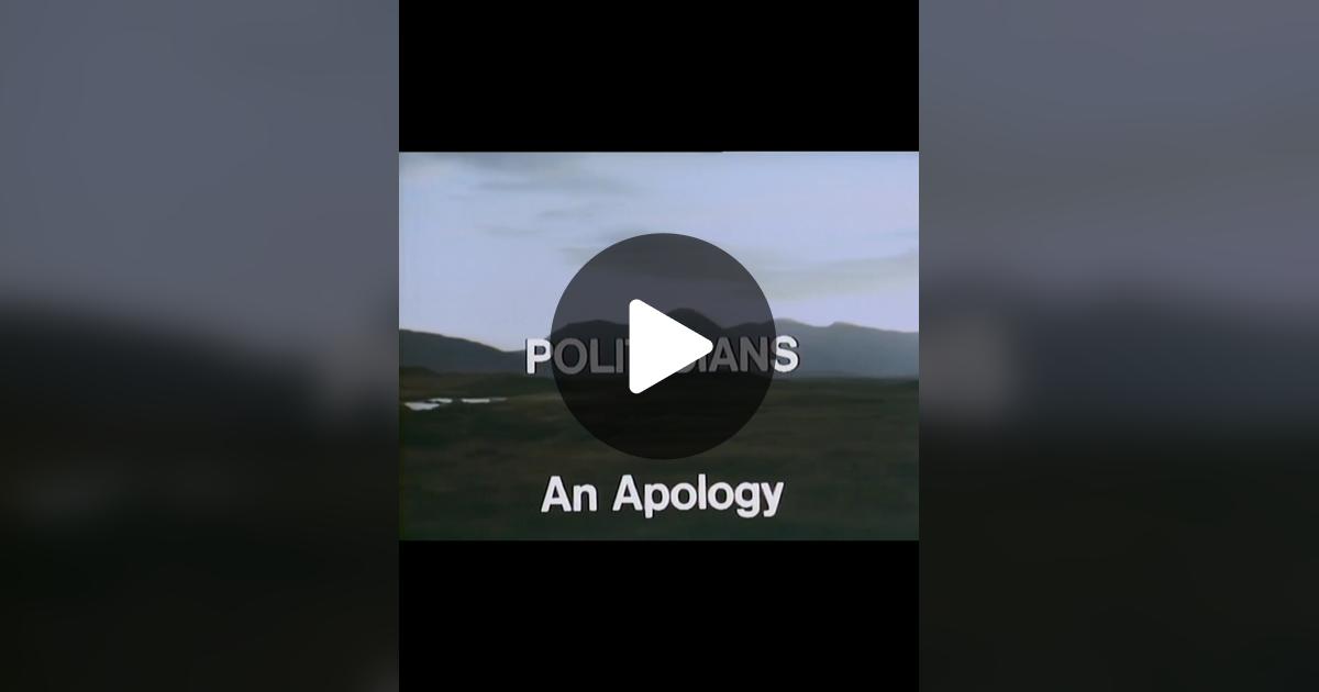 whippytaken123's tweet card. 12.3K likes, 573 comments. Check out Hugh Jarse’s video.