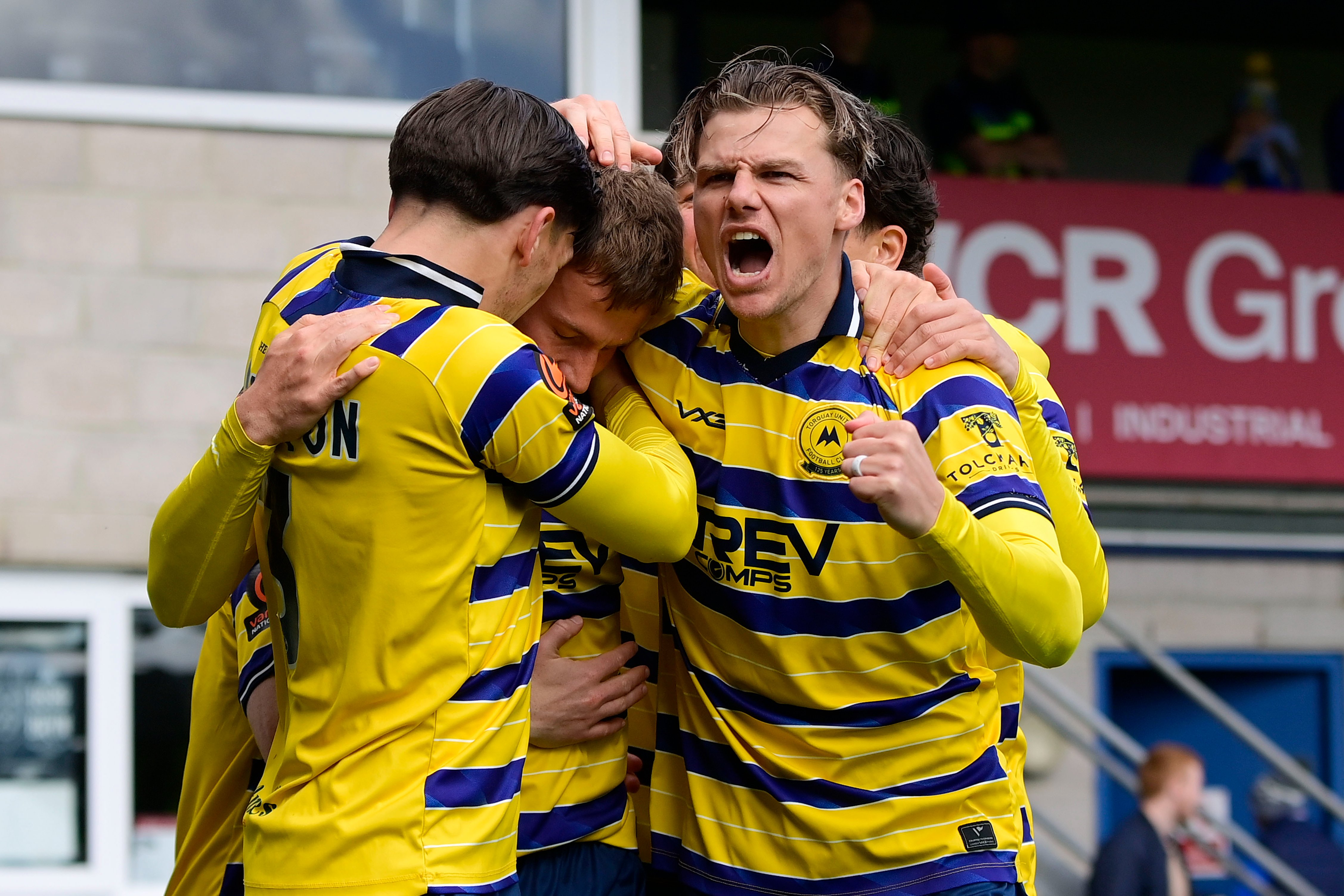 TUFC1899's tweet card. Please sign in to access your reserved seats for our pre season matches. Ticket infoConcessionary for over-65s apply to supporters aged over 65 on 1st July 2025.Concessionary rate for Students apply...