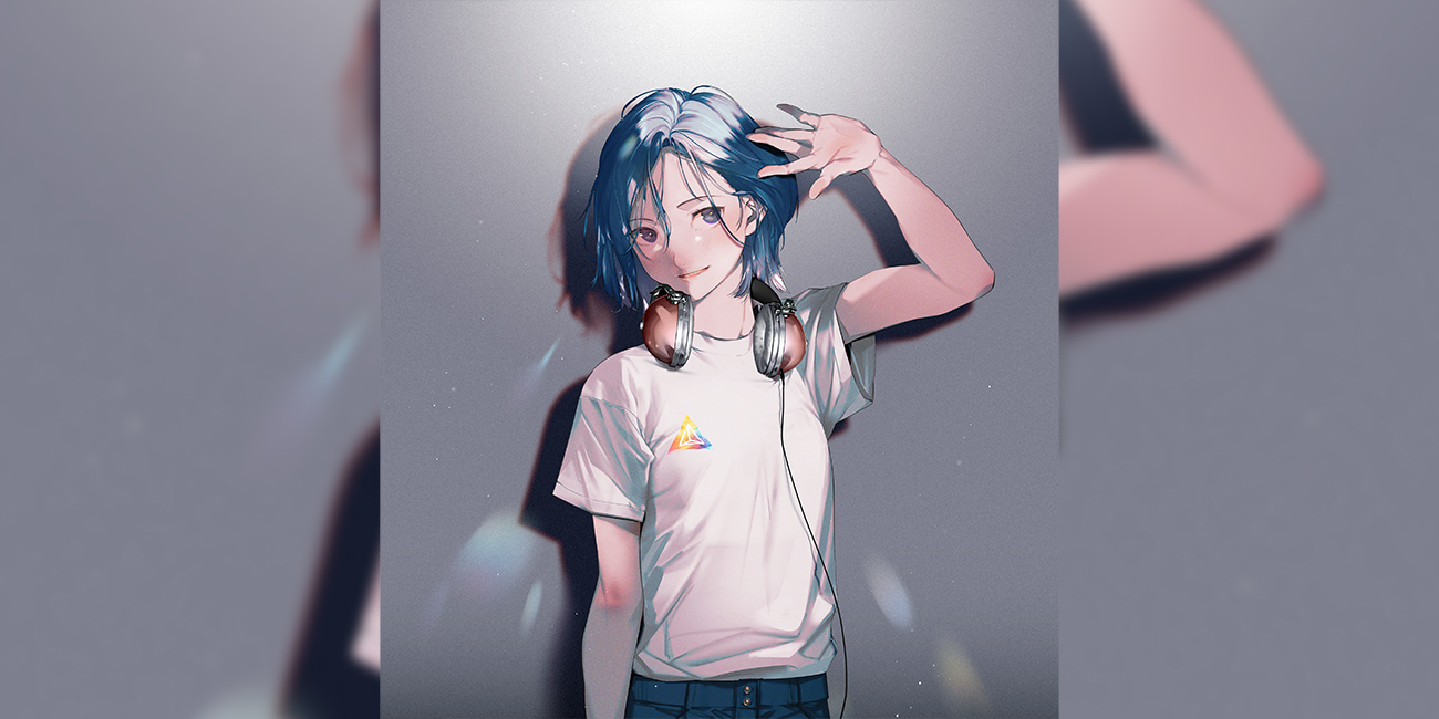 CMP_official's tweet card. 2025/7/21(月・祝) Veats Shibuya 公演の当日券を以下のように販売いたします。 全自由