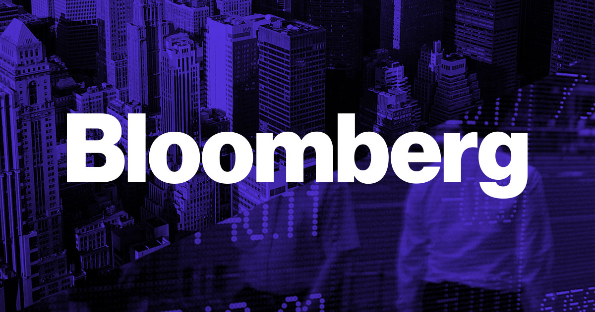 spotlightoncn's tweet card. BlackRock Inc. has told staff traveling to China for business trips to use temporary loaner phones and not to bring company laptops, underscoring growing concern among some global firms about...