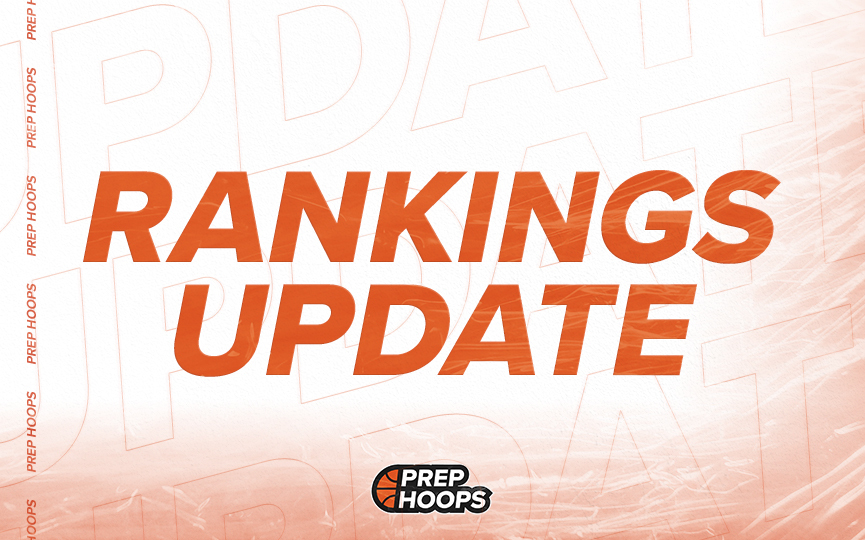 PrepHoopsGA's tweet card. Prep Hoops Georgia has updated our 2029 Prospect Rankings! The list now stands at 27 total prospects ranked, ranging from a top three of , , and , all the way down to small college recruits! Since...