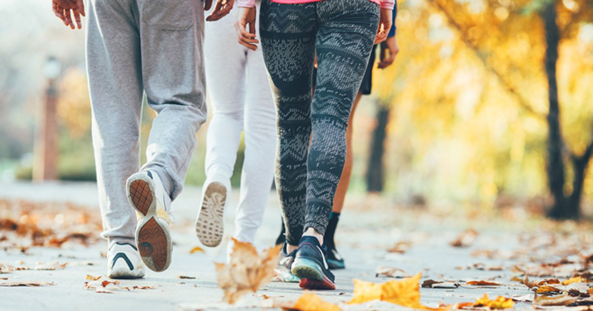 CardiologyToday's tweet card. Declining physical activity in the years leading up to a heart-related event was frequent, with even steeper declines observed after the event among women and Black men, researchers reported.A new...