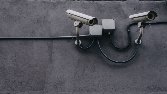 ethicalfarmIE's tweet card. Calls For Live Stream Cameras To Be Installed At Clare Slaughterhouses - News % Clare FM