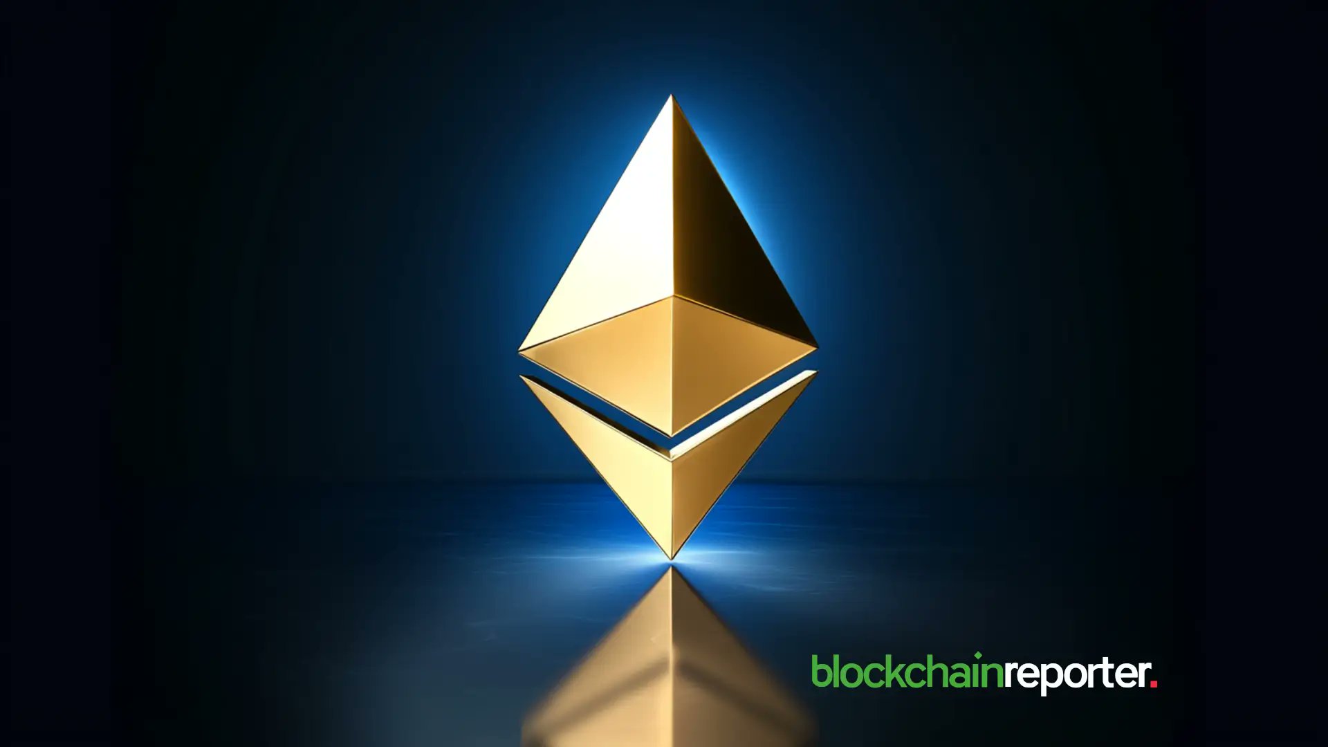 DAOscope's tweet card. ContributionDAO launches institutional-grade Ethereum ($ETH) staking powered by SSV technology for enhanced security, fault tolerance, and decentralization.