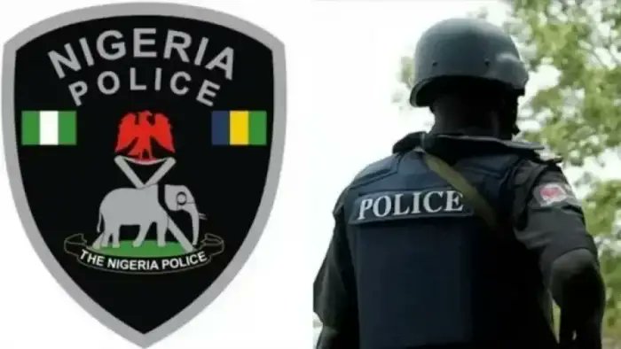 WestAfricaWeek's tweet card. The official residence of Ghana’s Ambassador to Nigeria, located in the high-security Maitama district of Abuja, was burgled in the early hours of Thursday, July 11, by unknown intruders who carted...
