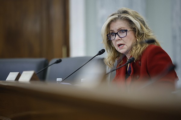 FrankAmari2's tweet card. Marsha, Marsha, Marsha! How can you be so ridiculous? And so blatantly partisan, racist and stunningly hypocritical?