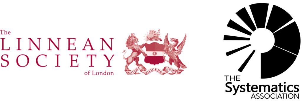 SystAssn's tweet card. LinneSys: Systematics Research Fund The Councils of The Linnean Society of London and The Systematics Association jointly administer this fund for the benefit of systematics research. The Fund has …