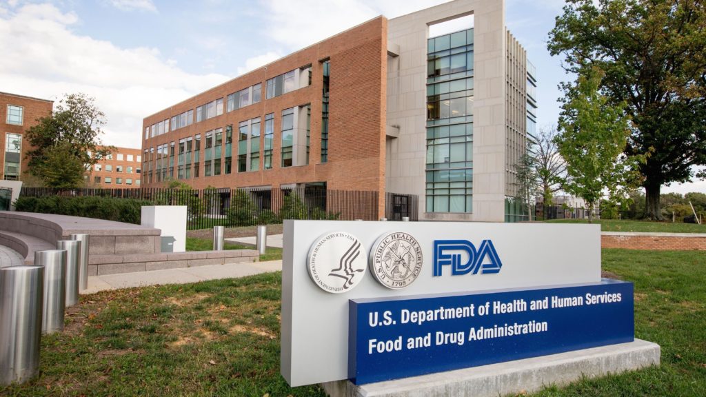 statnews's tweet card. Sarepta Therapeutics faces an "arduous path” to try to get its gene therapy for Duchenne muscular dystrophy back onto the market, a senior FDA official told STAT.