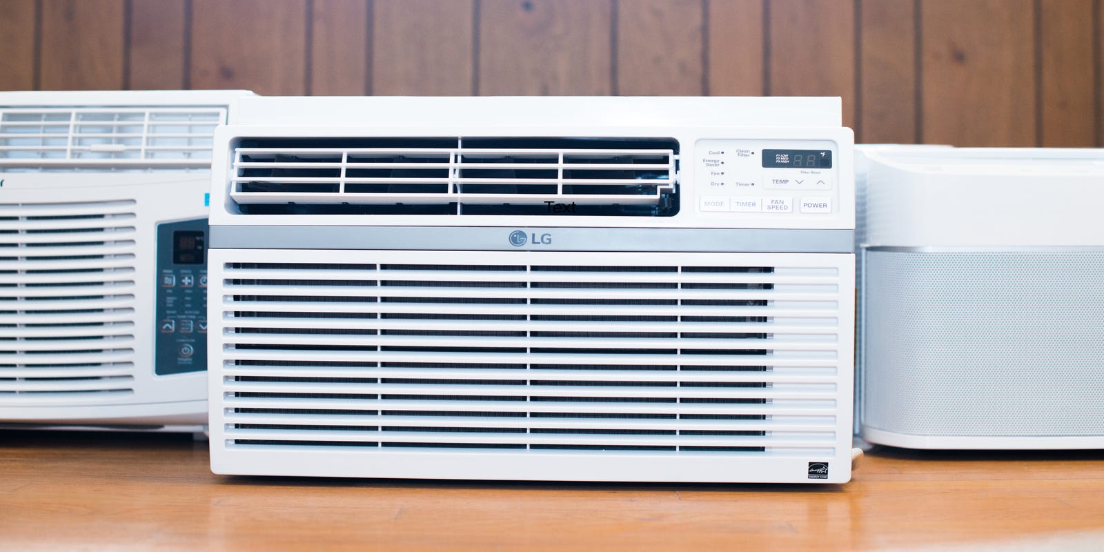 delawareonline's tweet card. Here's how to stay cool this summer as temperatures near 90 degrees again.
