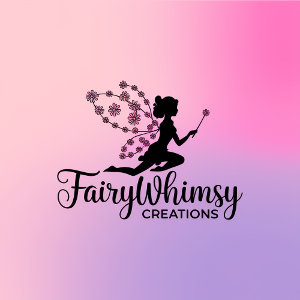 angelandspot's tweet card. Check out all of the amazing designs that FairyWhimsy Creations has created for your Zazzle products. Make one-of-a-kind gifts with these designs!