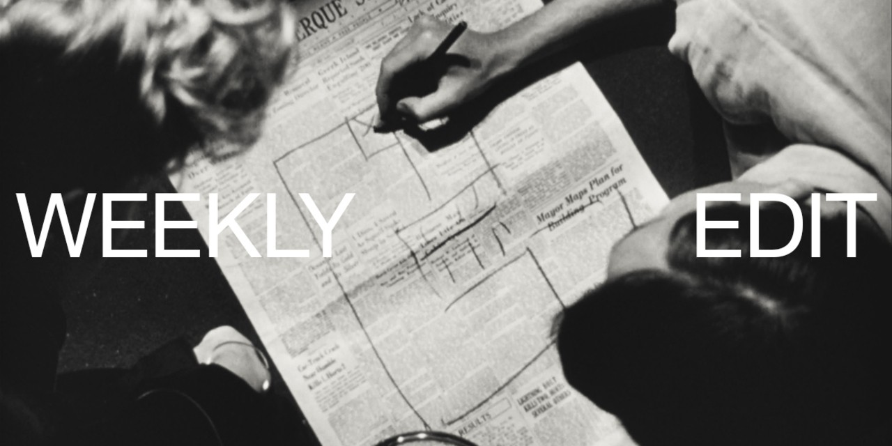 mubinotebook's tweet card. The best of Notebook, beamed straight to your inbox on Sunday mornings.