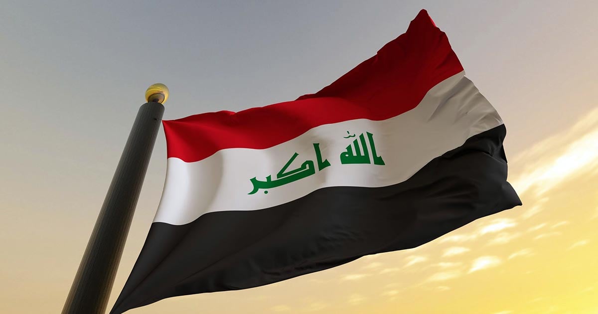 orfonline's tweet card. Amid weakening Iranian influence and shifting regional dynamics, Iraq’s Iran-aligned factions adopt political restraint ahead of the 2025 elections, redefining their role in the Israel-Iran conflict...