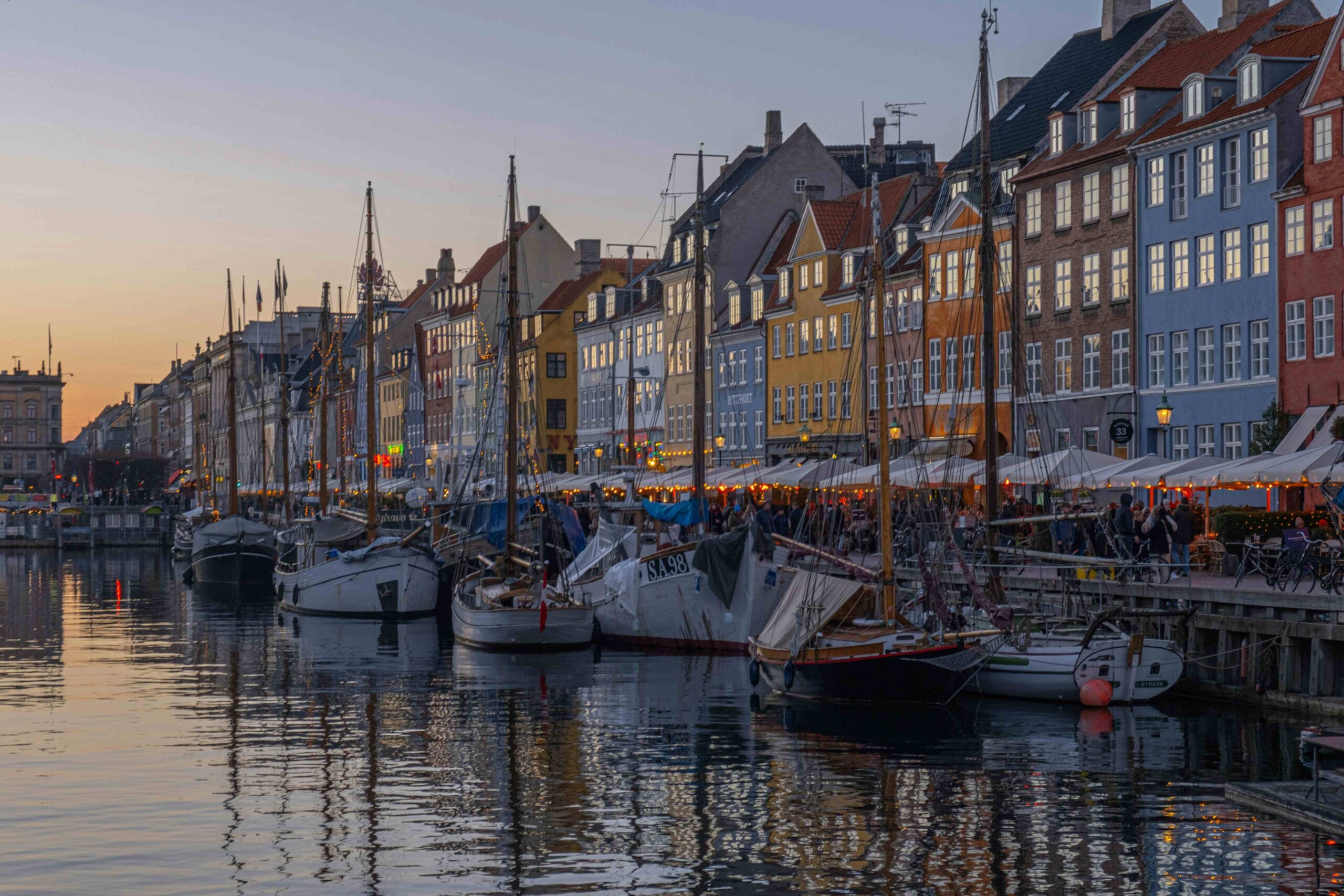 GreggDCaruso's tweet card. 2025 Annual Meeting of the Society for Business Ethics The Society for Business Ethics (SBE) is excited to welcome guests to our next annual meeting in Copenhagen this summer. We will continue the...
