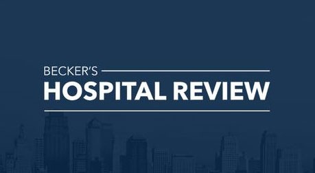 UMGCCC's tweet card. With ever-growing treatment options, clinical care access and a new focus on integrative strategies, cancer centers are constantly upgrading their services and options for patients. Becker’s asked...