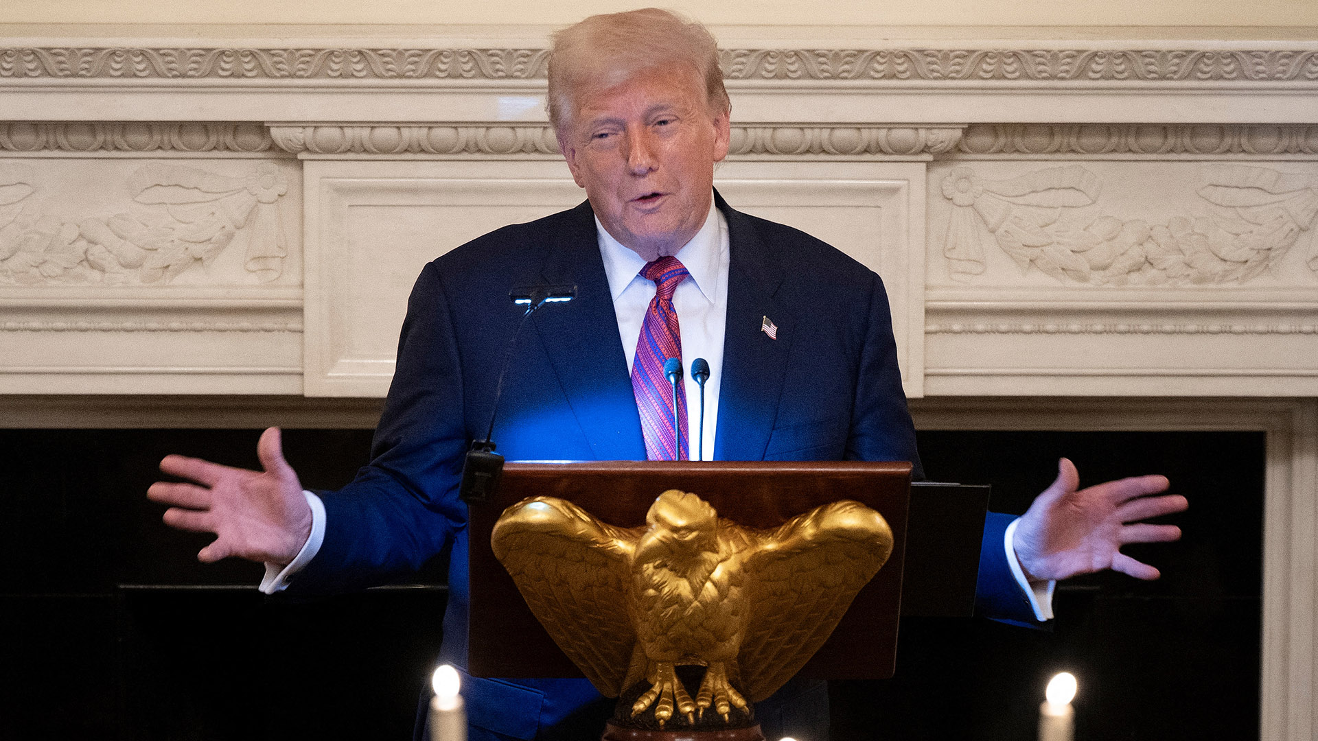 france_soir's tweet card. Le Comité olympique et paralympique des États-Unis (USOPC) a officialisé, dimanche 21 juillet 2025, l’exclusion des femmes transgenres des épreuves féminines olympiques. Le texte, baptisé « Keeping...
