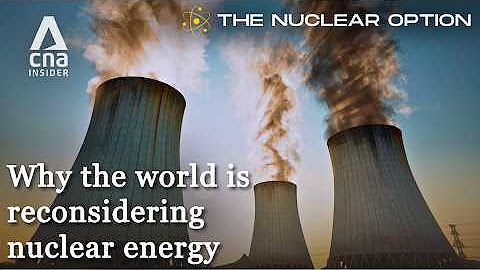 洋書 Element of Nuclear Engineering Elements Nuclear Engineering: Ligou, Jacques P., Mitter