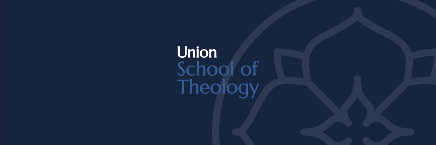 corycbrock's tweet card. PhD Supervisors — Union School of Theology