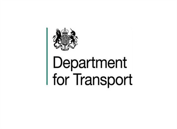 RichardWellings's tweet card. A grant of £28m is being made to fund zero-emission buses in Bradford and Sheffield. The Government is to work closely with South Yorkshire and West Yorkshire Combined Authorities, to maximise...