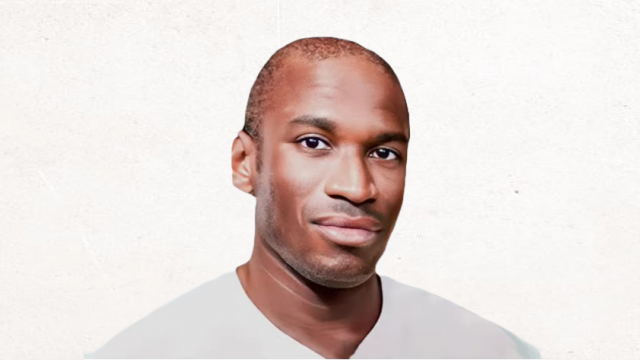 CryptoHayes's tweet card. These interviews provide the latest insights on money, the global economy, financial markets, digital assets and the future of Web3 technologies.