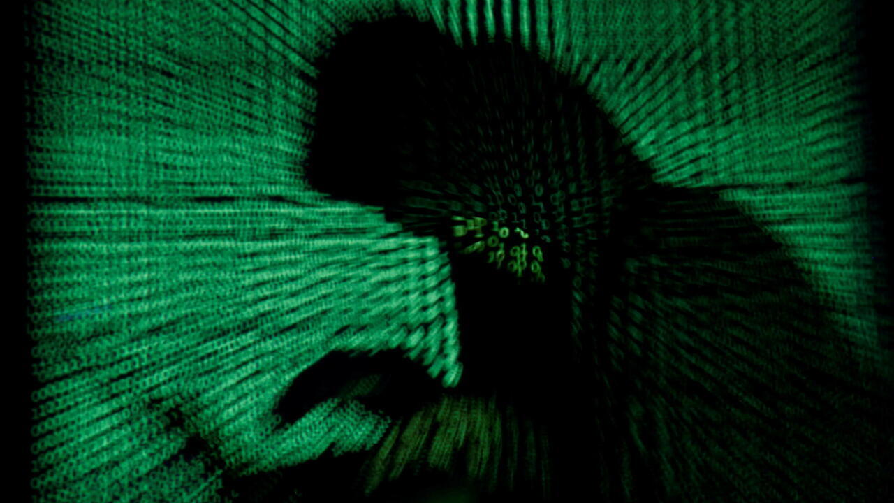 RonDodson's tweet card. Singapore said Friday it was responding to a major cyberattack on its critical infrastructure carried out by an espionage group that security experts allege is linked to China. The Chinese embassy in…