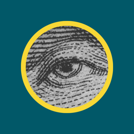 BLopenresearch's tweet card. Enhancing the quality and credibility of science.