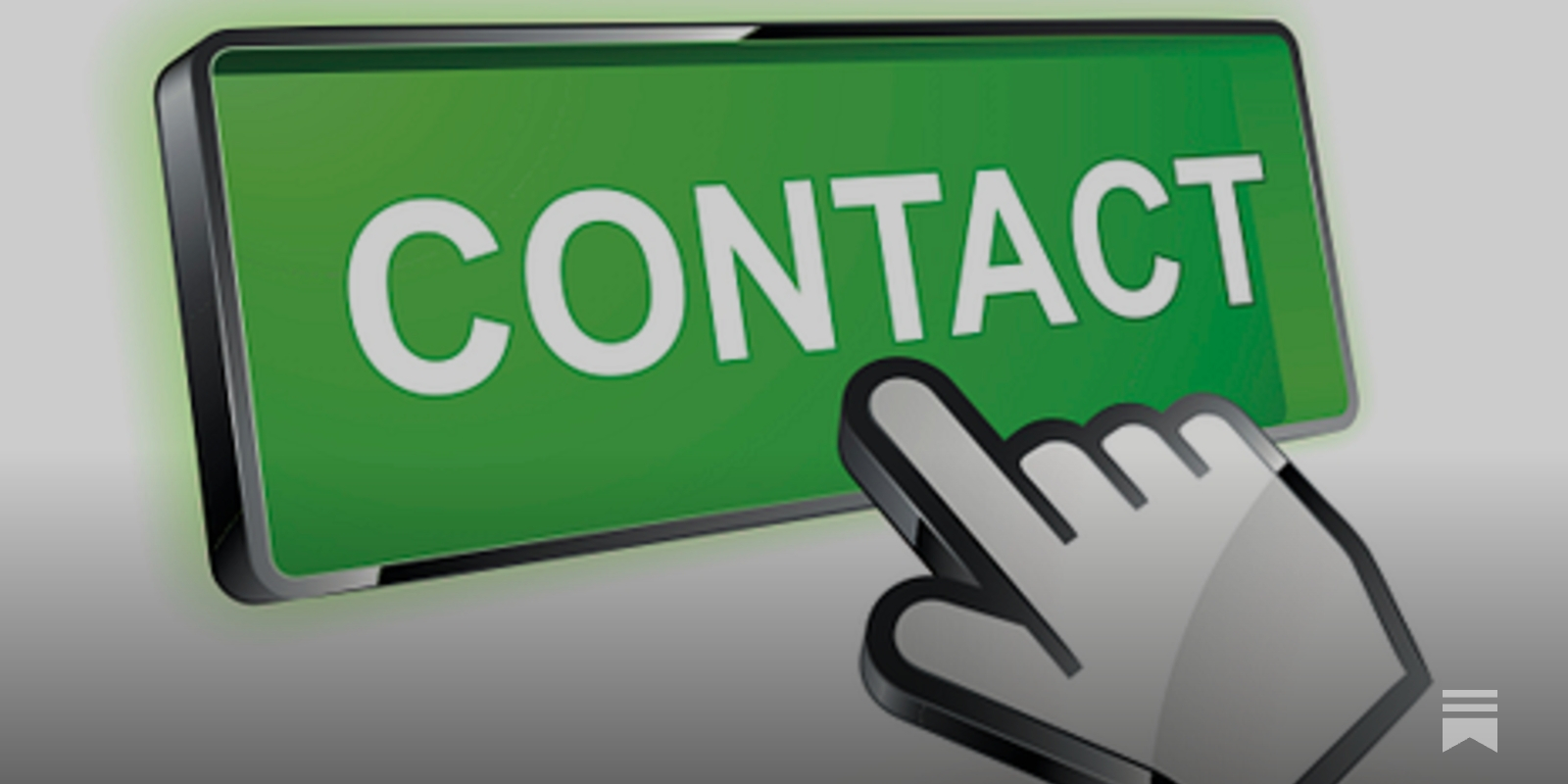 stkirsch's tweet card. Here's how you can respond to a request I made, bet me, debate me (or my colleagues), have a media request, purchase a zoom call with me, etc.